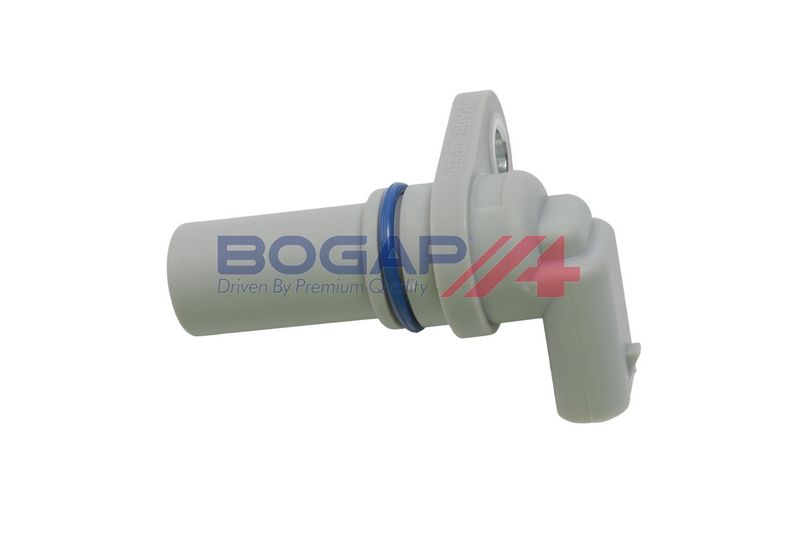 Prekė atitinka OEM kodą: LR035561