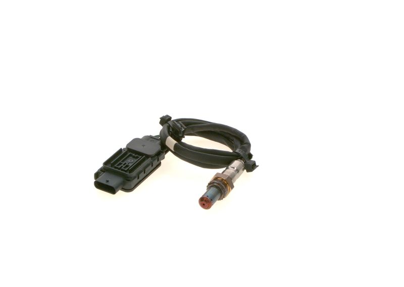 BOSCH 0281007825 NOx Sensor, urea injection