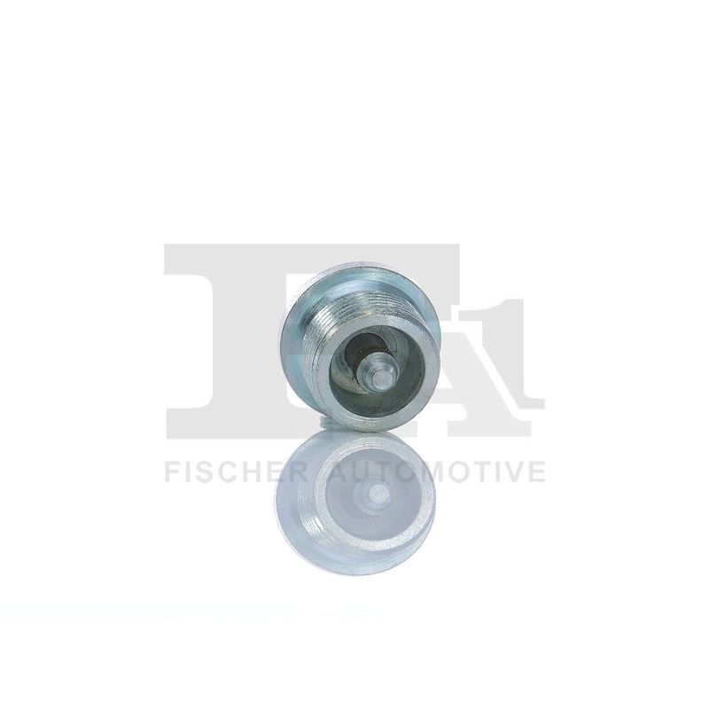 FA1 257.827.001 Screw Plug, oil sump