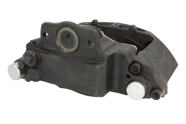 SBP TEQ-MR.003 Brake Caliper