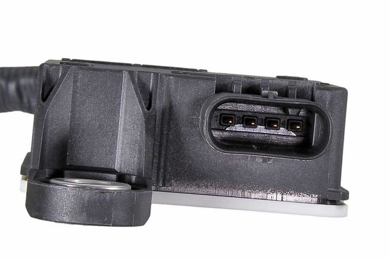 Prekės atitinka OEM kodą: 22 79 306 60R