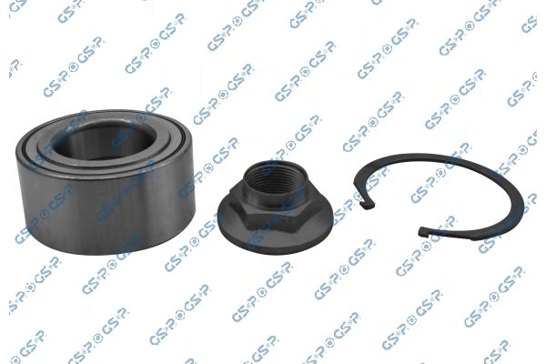 OEM код товара: 44300SP0004
