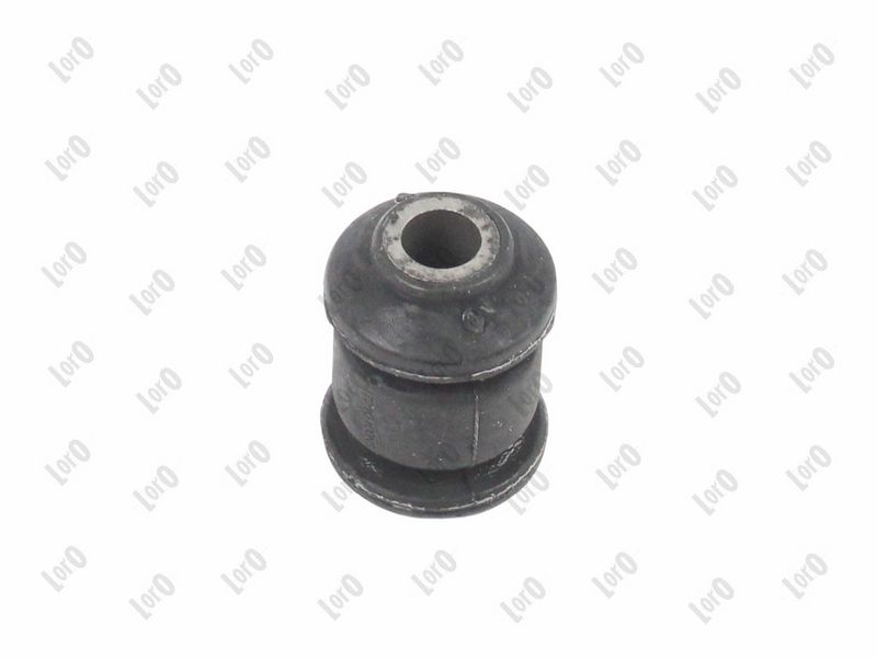 This part match OEM code: 1J0407182