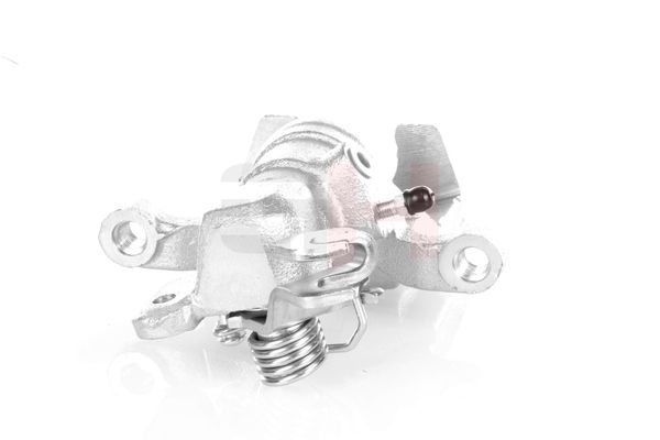 GH GH-453206V Brake Caliper
