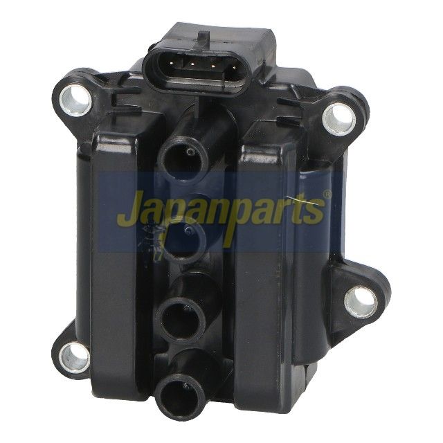 запалителна бобина JAPANPARTS