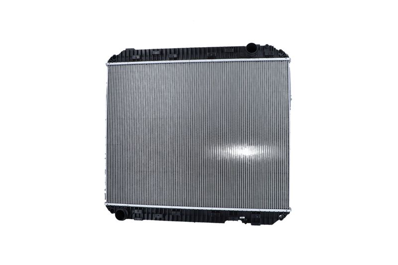 Chladič, chlazení motoru 56072A