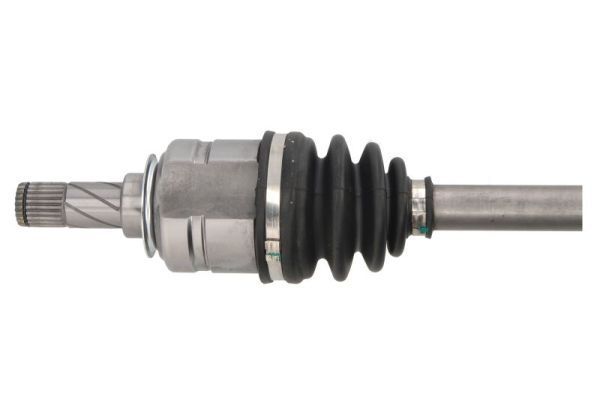 POINT GEAR PNG74796 Drive Shaft