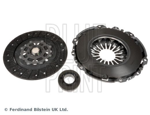 BLUE PRINT ADS73042 Clutch Kit