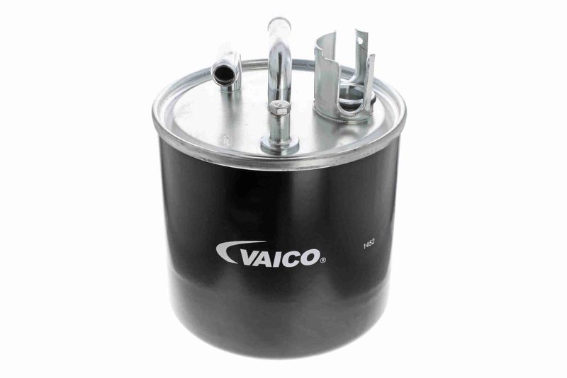 VAICO Üzemanyagszűrő V10-0764