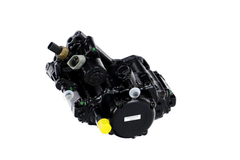 REMANTE 002-002-000018R High-pressure Pump