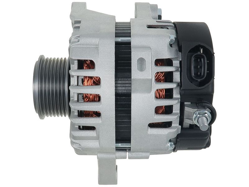 AS-PL A3804S Alternator