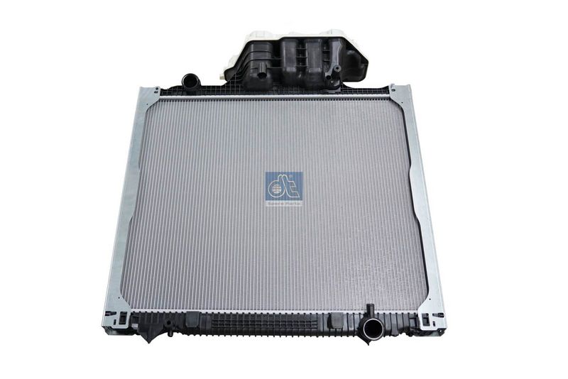 Chladič, chlazení motoru 3.00501