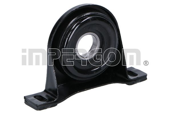 This part match OEM code: A6394107006