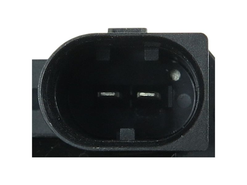 AS-PL ARE3181 Alternator Regulator