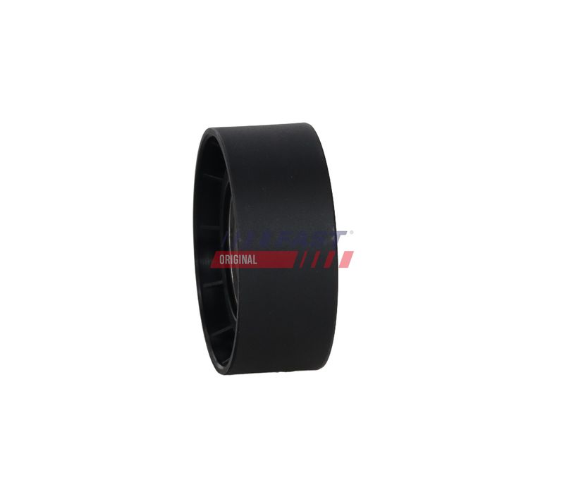 Pingutusrull, soonrihm, FAST FT44539