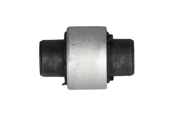 Kavo Parts SCR-10007 Mounting, control/trailing arm