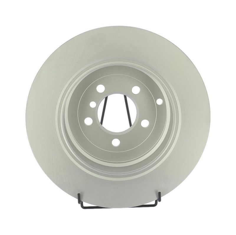 Disc frana DDF1518C-1 FERODO