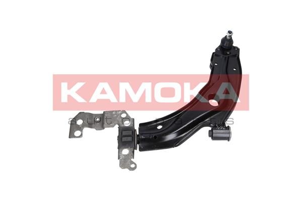 KAMOKA 9050013 Control/Trailing Arm, wheel suspension