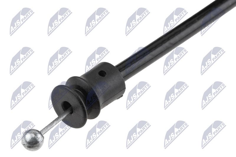 NTY EZC-ME-346 Bonnet Cable