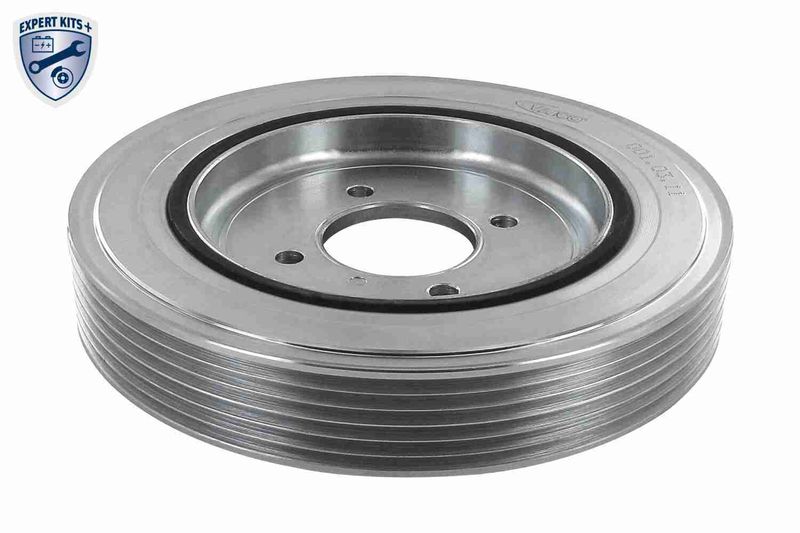 VAICO V22-0420 Belt Pulley Set, crankshaft