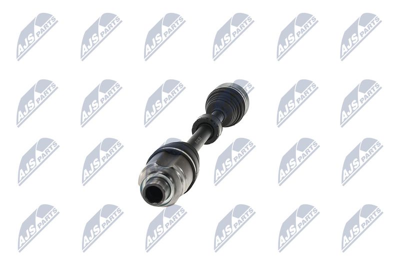 Veovõll, NTY NPW-SU-042