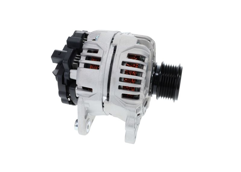 BOSCH 1986A00781 Alternator