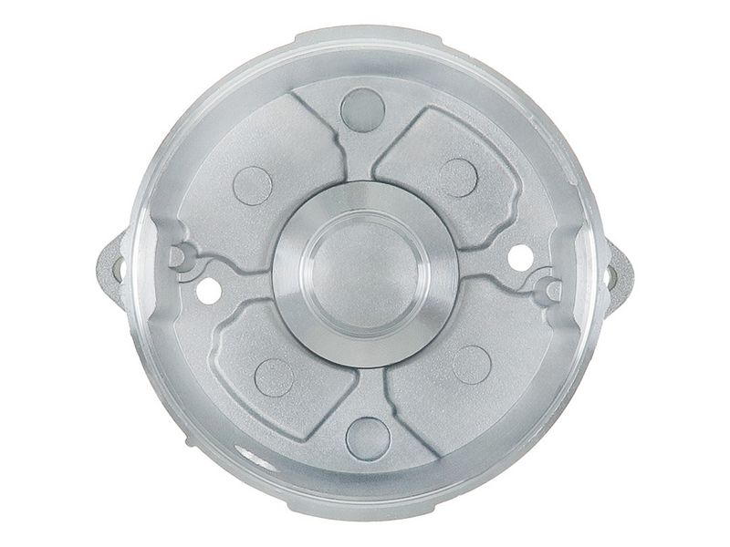 Starterikaas, Karburaator, AS-PL SBR5016