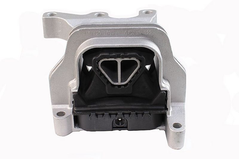 METZGER AUTOTEILE 8054089 Mounting, engine