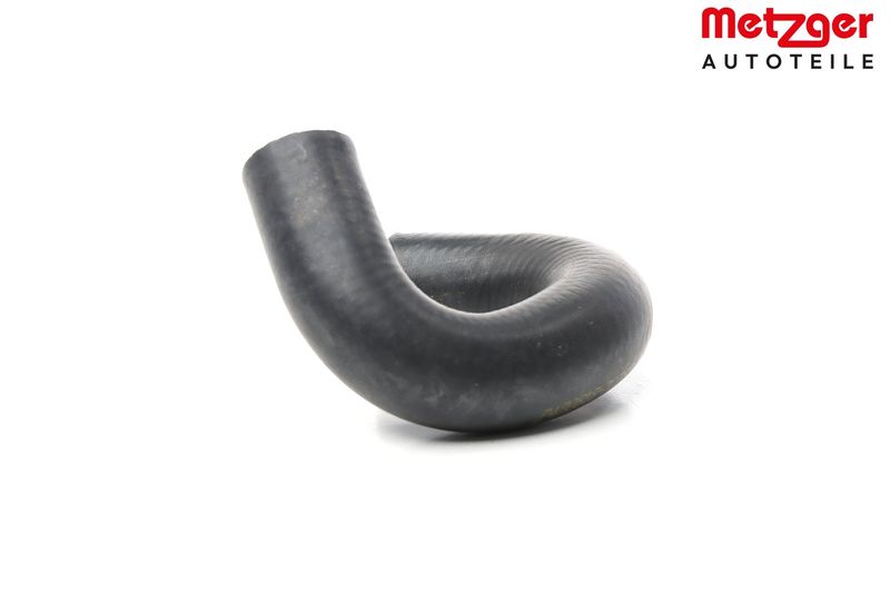 METZGER AUTOTEILE 2420818 Radiator Hose