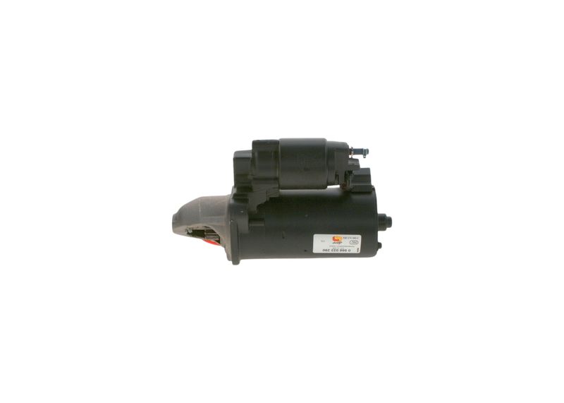 BOSCH Startmotor / Starter 0 986 023 290