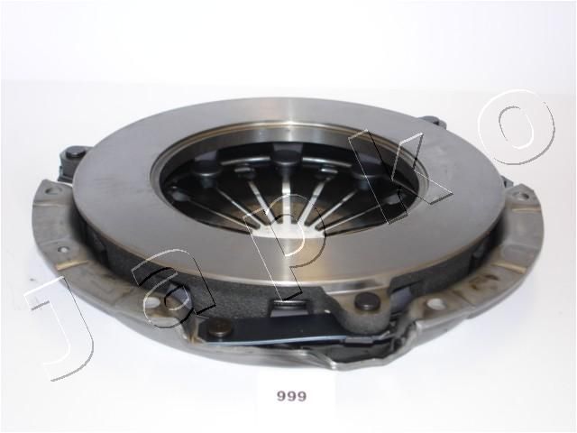 70999_2.JPG