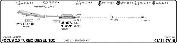 525000398.BMP