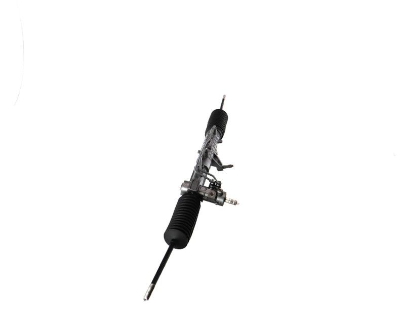 REMANTE 007-003-000343R Steering Gear