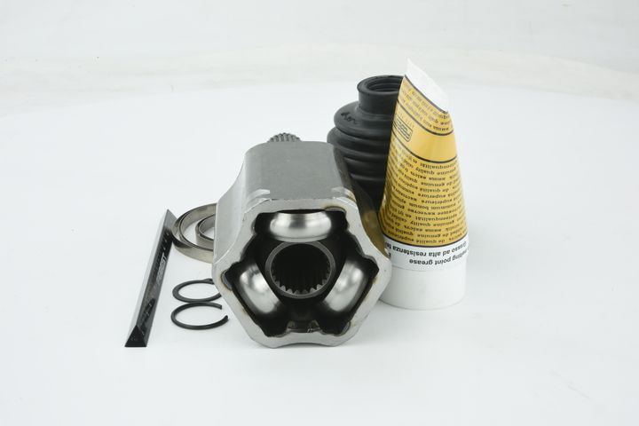 FEBEST 0211-F15E Joint Kit, drive shaft