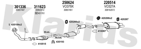 960304E.JPG