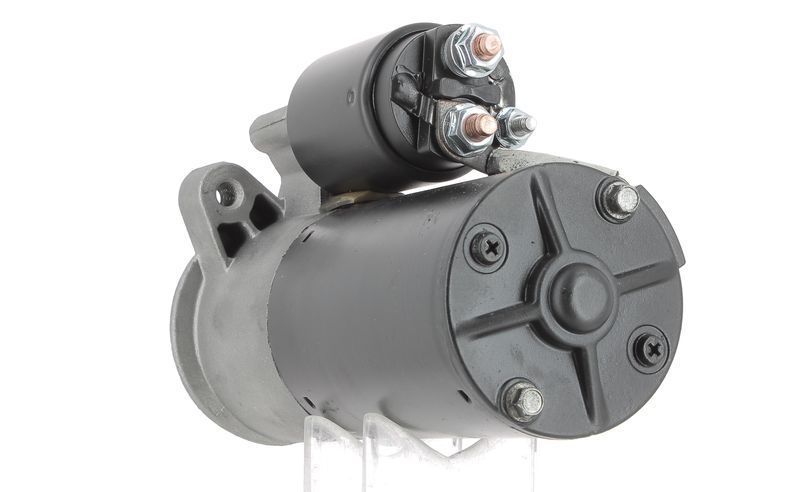 CEVAM 9872 Starteris