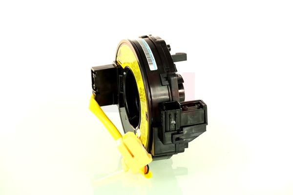 Turvapadja lint, turvapadi, GH GH-794513