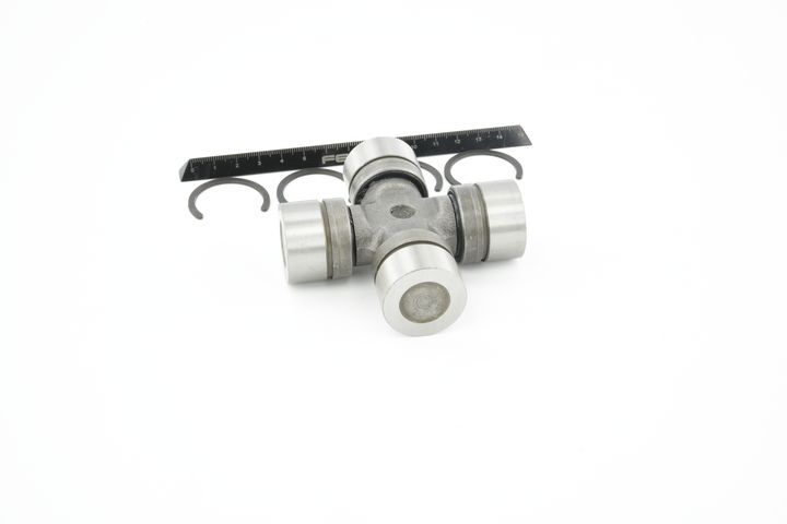 FEBEST ASK-SORFY Joint, propshaft