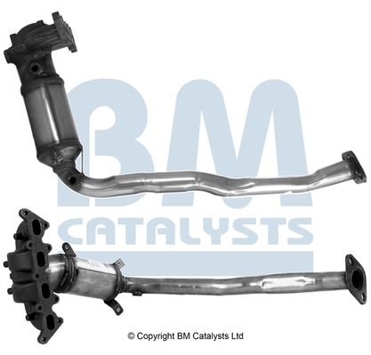 BM91651H_4260682.JPG