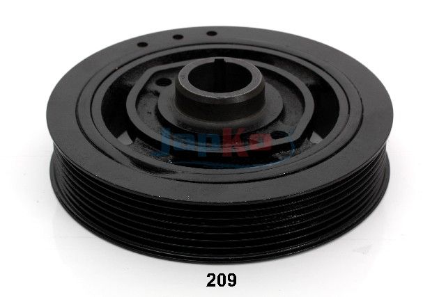 Rihmaratas, väntvõll, JAPKO...