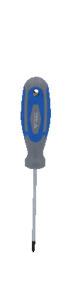 KS TOOLS BT032802 Screwdriver