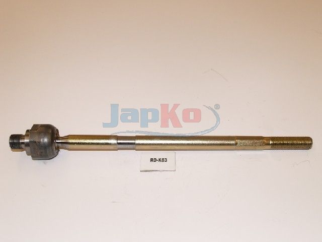 Sisemine rooliots,...