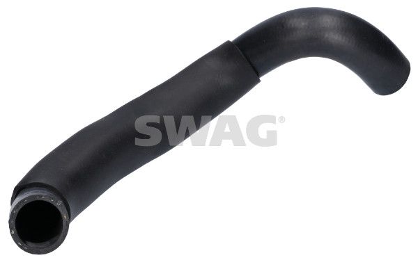 SWAG 33 10 8059 Radiator Hose