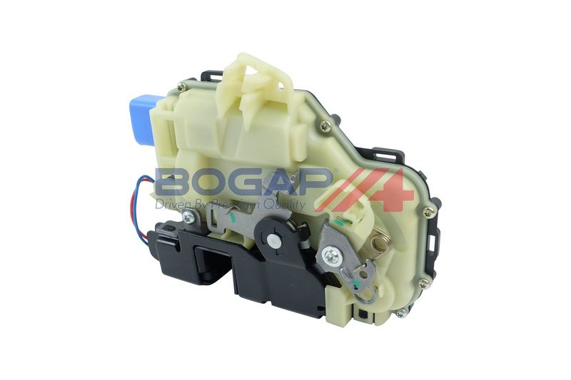 This part match OEM code: 6X1837014H