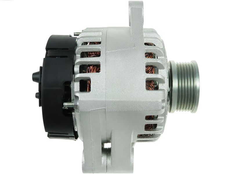 AS-PL A6456(DENSO) Alternator