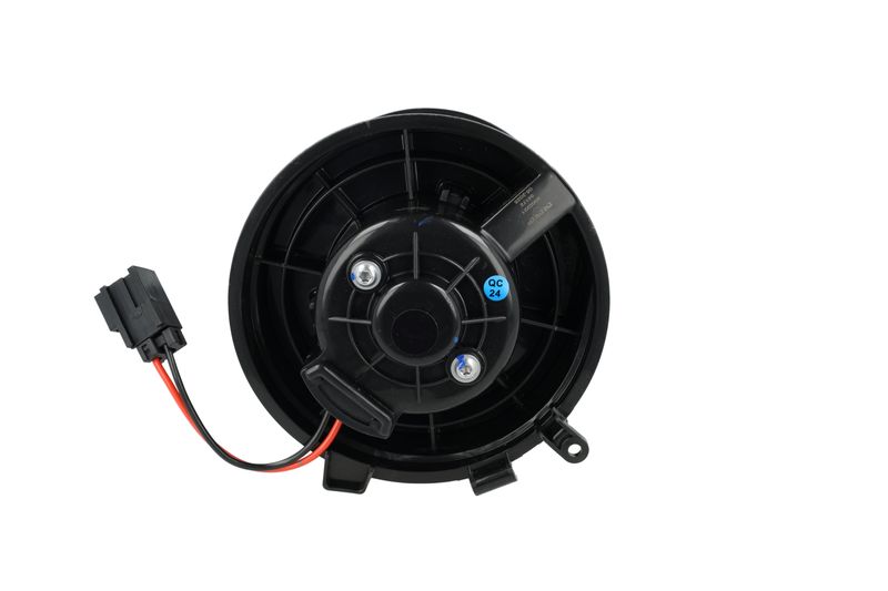 Salongipuhur, NRF 34172