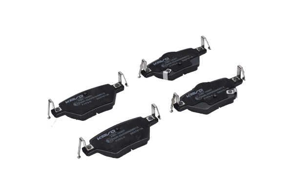 Prekės atitinka OEM kodą: SC2E3502113