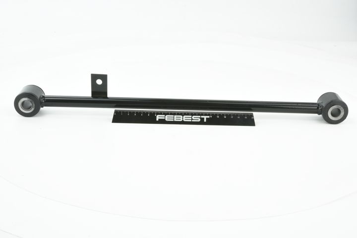 FEBEST 0225-T30LLH