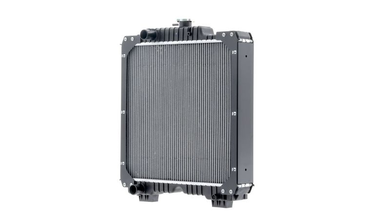 Product Image - Radiateur - CR2289000P - MAHLE