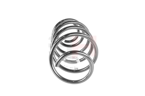 vedru, GH GH-2037122